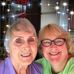 Judith Springer - Facebook