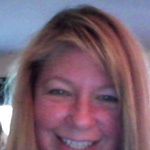Judith Springfield - @judithspringfield2 - Instagram