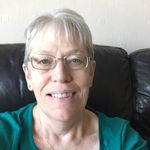Judith Springham - @judithspringham - Instagram