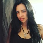 Judith_springinsfeld - @judith_springinsfeld - Instagram