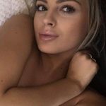 Judith Springsma - @judithspringsma - Instagram