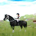 Judith springstar - @judithspringstar - Instagram