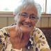 Judie Sprouse - Facebook