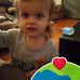 Judie Sprouse - Facebook