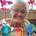 Judie Sprouse - Facebook