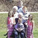 Judith  Lee  Sprouse - @judithleesprouse - Instagram