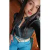 Judith - @judith7s - TikTok