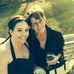 Judith K. Sprouse - Facebook