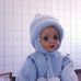 Judith Sprouse - Facebook