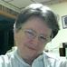 Judith Sprouse - Facebook