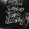 judith.sprouse - @user28710210 - TikTok