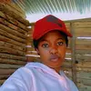 PROUSES JUDITH - @namukisa91 - TikTok