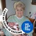 Judie M. Spry - Facebook