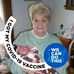 Judie M. Spry - Facebook