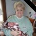 Judie M Spry - Facebook