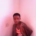 Judithi Spry - Facebook