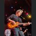 Judy Spry - Facebook