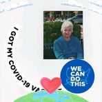Judi G. Spurlock - Facebook