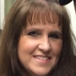 Judi Spurlock Hoover - @j4zebras - Instagram