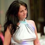 Judith Spurlock - Facebook