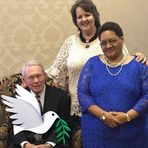 Judith Spurlock - Facebook