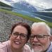 Judith Stabler - Facebook