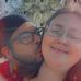 Judith Stabler - Facebook