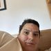 Judith Stadler - Facebook