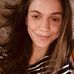 Judith Stadler - Facebook