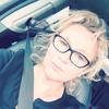 Judith Tabler - @judithtabler - TikTok