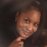 Juanita Stallings - @judithstallings2 - Instagram