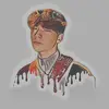 Judah Stallings Fan-page🖤 - @judahs_babes - TikTok