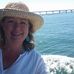 Judi Grummer Stallings - Facebook