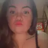 Judith Collins - @judithcollins2 - TikTok