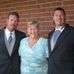 Judith Stallings - Facebook