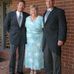 Judith Stallings - Facebook