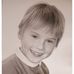 Judith Stallings Brand - Facebook