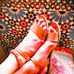 Judith Stallings-Ward - Facebook
