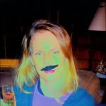 Judith Stallings-Ward - @judithsw08 - Instagram
