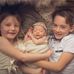 Judith Standish - Facebook