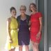 Judy Standish - Facebook