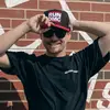 STANDISH - @standish913 - TikTok