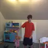 Jude Stapleton - @stapletonjude - TikTok