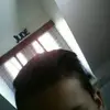 jude stapleton - @jude.stapleton - TikTok
