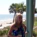 Judi Stapleton - Facebook