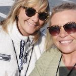 Judith Stapleton - @stapletonjudith - Instagram
