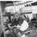 Judith Stapleton - Facebook