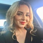 Judith Stapleton - @stapleton6747 - Instagram