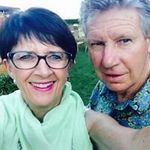 Judith stapleton - @stapleton_judy - Instagram