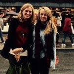 Judith Stapleton - @jstaplet700 - Instagram